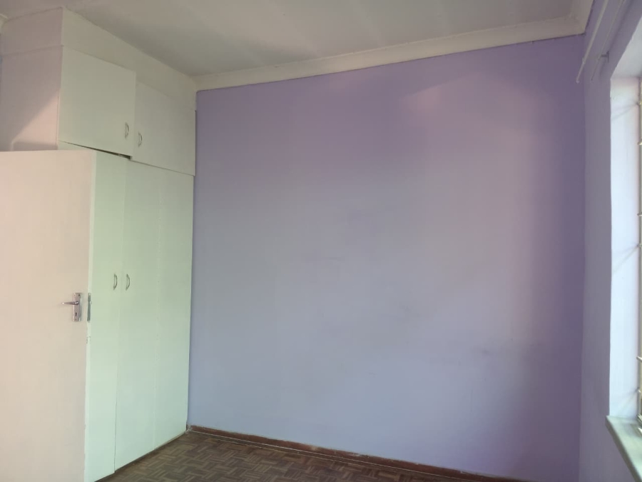 To Let 3 Bedroom Property for Rent in Oos Einde North West